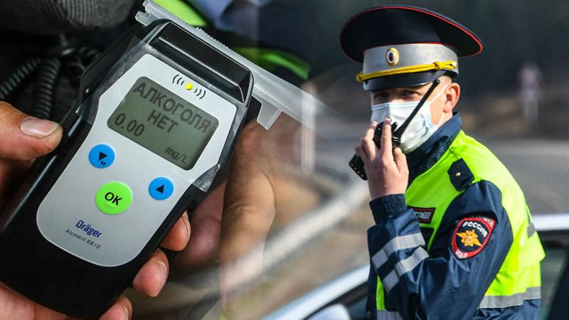 Как произвести приятное впечатление на инспектора ГИБДД в районе Новокосино: узнай наши 15 секретов