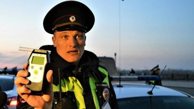 Как произвести приятное впечатление на инспектора ГИБДД в районе Новокосино: узнай наши 15 секретов