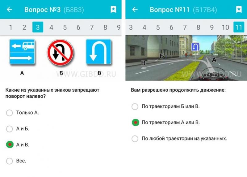 Как пройти экзамен по медицине в автошколе в 2023 году: 15 советов для уверенной сдачи теории