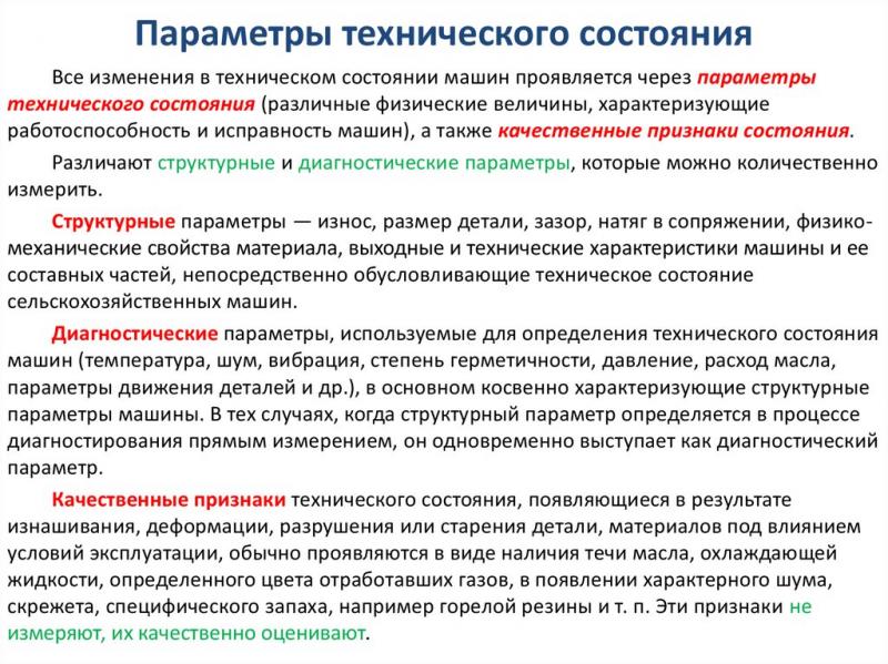 Как пройти контроль технического состояния в Витебске без проблем. Это проще, чем вы думаете