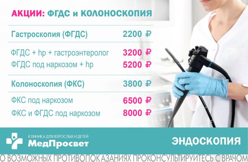 Как пройти обследование в 122 мсч быстро и без очередей: Тайны записи в поликлинику по телефону