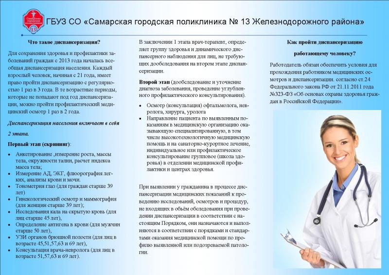 Как пройти обследование в 122 мсч быстро и без очередей: Тайны записи в поликлинику по телефону