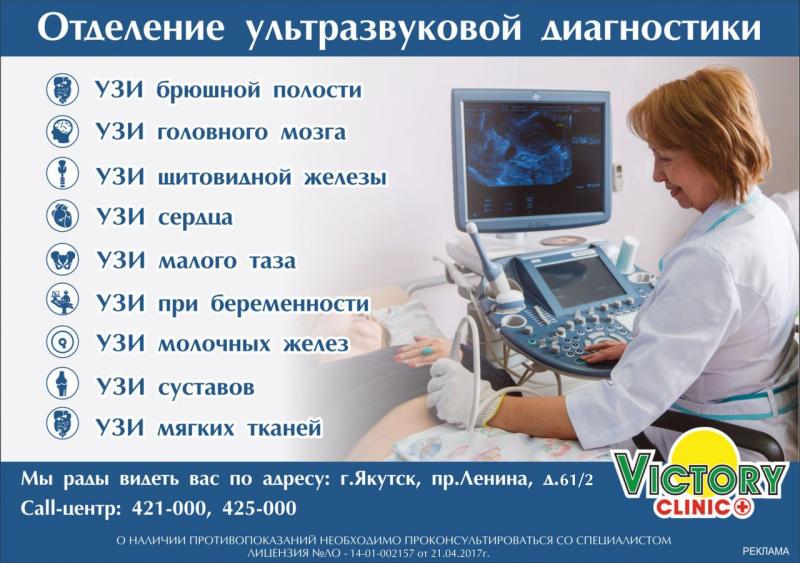 Как пройти обследование в 122 мсч быстро и без очередей: Тайны записи в поликлинику по телефону