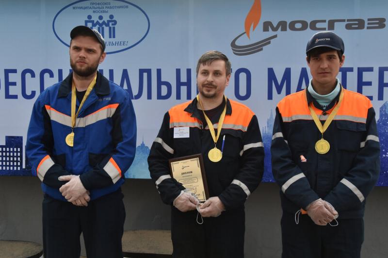 Как пройти отбор на конкурс профмастерства водителей автобусов: невероятный путь к победе