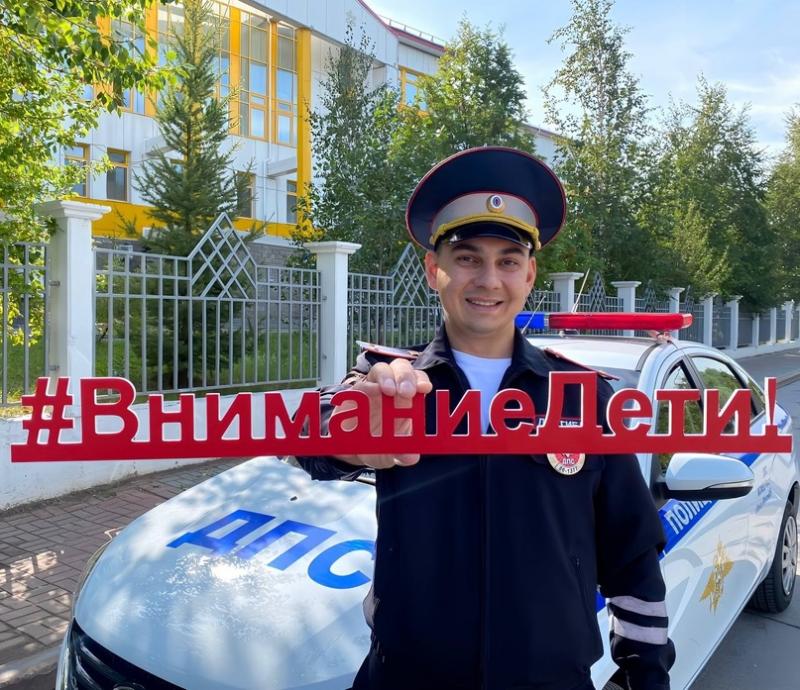 Как пройти службу в мрео гибдд и не сорваться. Правила игры сотрудника ДПС