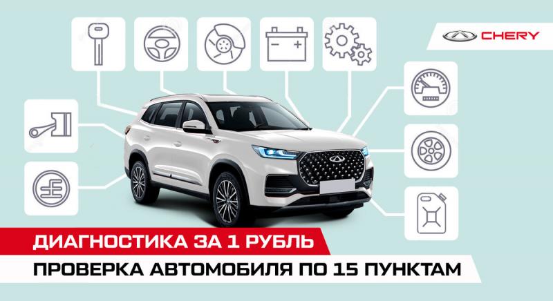 Как пройти тест-драйв нового Мерседес МЛ бензиновой модели 2023 года: инструкция в 15 пунктах