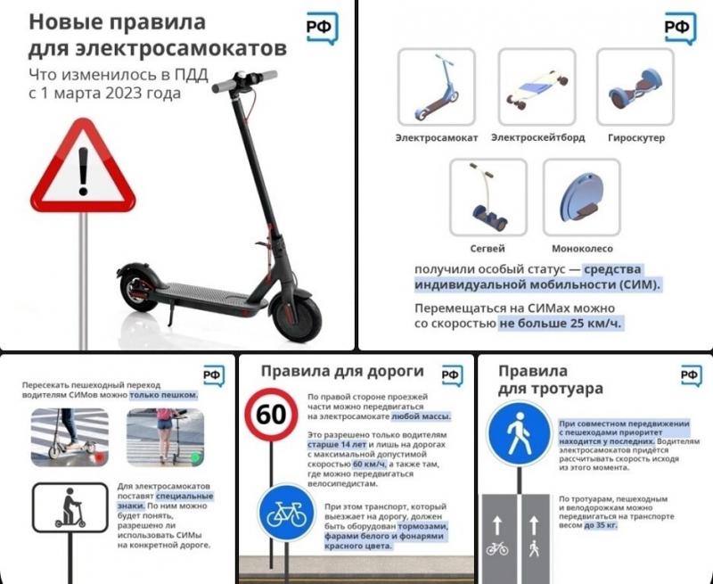 Как пройти тест ПДД в 2023 году без ошибок: 15 важных советов