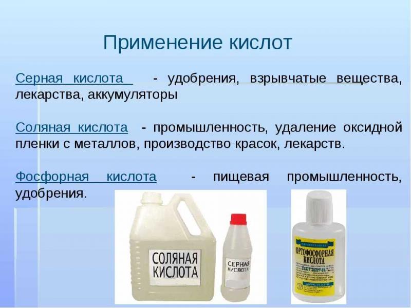Как промыть redex без особых усилий в СПб: Разбираем эффективные способы в деталях