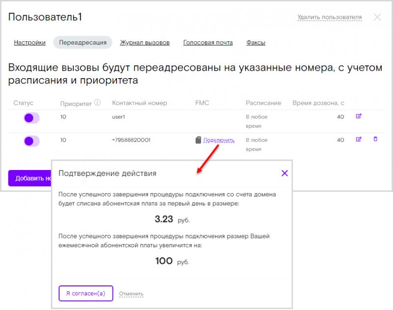 Как просто переадресовать звонки с городского телефона на мобильный Ростелеком. Раскроем подробно в 15 шагах