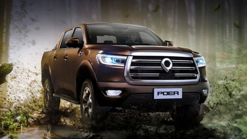 Как Proton стал лидером на рынке автомобилей в 2023: увлекательные факты