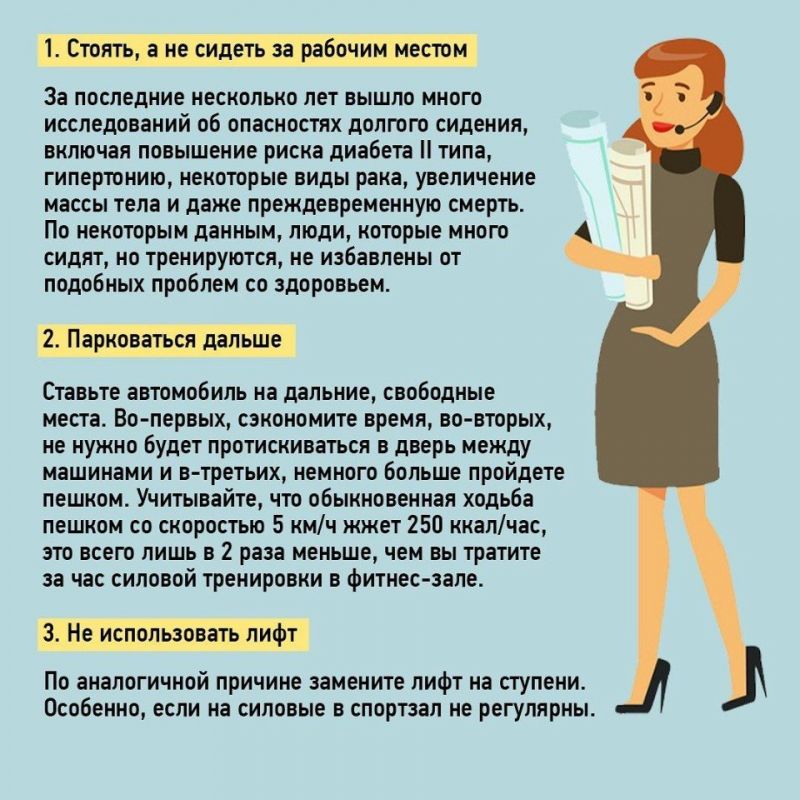 Как провести день в паспортном столе Карачаева, чтобы все успеть: вещи, которые облегчат ваш визит