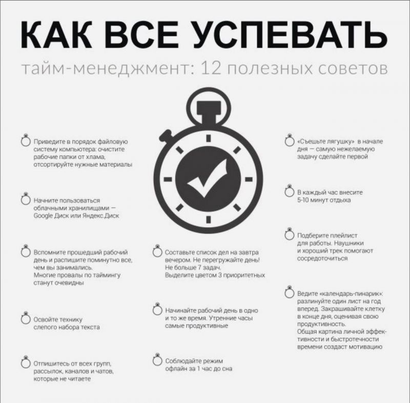 Как провести день в паспортном столе Карачаева, чтобы все успеть: вещи, которые облегчат ваш визит