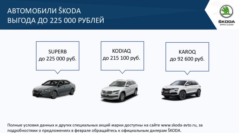 Как прямая покупка автомобиля Hyundai с завода позволит сэкономить и получить выгоду