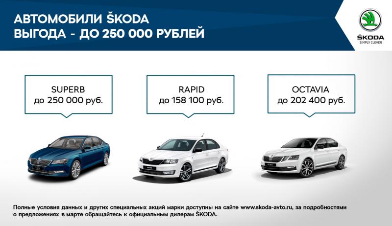Как прямая покупка автомобиля Hyundai с завода позволит сэкономить и получить выгоду