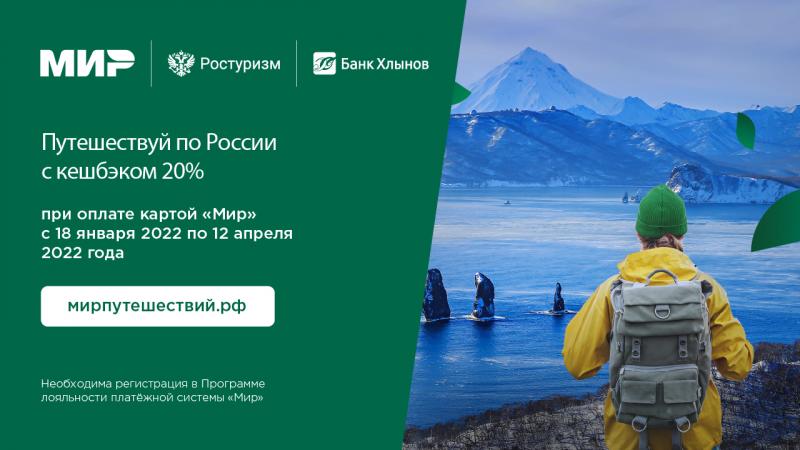 Как путешествовать по Костроме и узнать все тонкости жизни в городе 44-го региона. Это проще, чем вы думаете