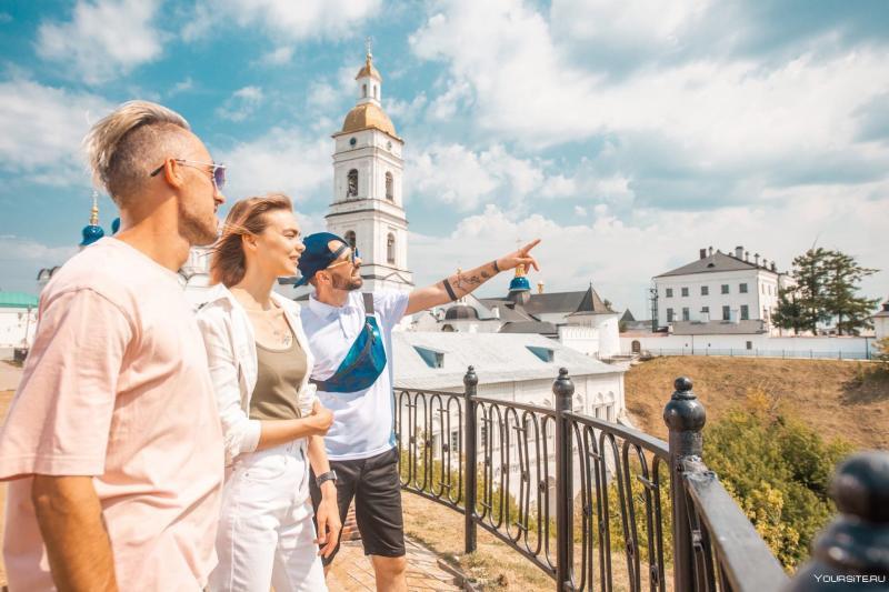 Как путешествовать по Костроме и узнать все тонкости жизни в городе 44-го региона. Это проще, чем вы думаете