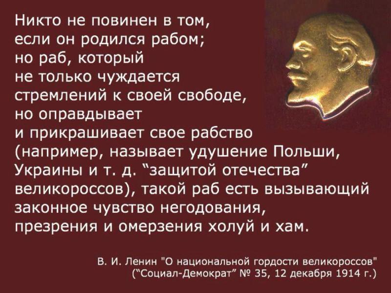 Как раба из Венгрии стала одним из любимейших брендов в СНГ. Загадка успеха автомобиля раба