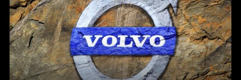 Как раскрыть свежий взгляд на историю бренда Volvo: 10 интересных фактов