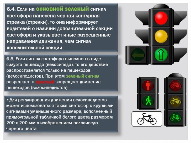 Как располагаться по полосам на дороге, чтобы не нарушить п.9.4 ПДД РФ: 5 правил безопасности