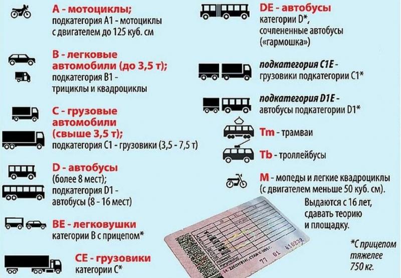 Как расшифровать таинственное СГУ в автомобиле и зачем оно нужно: узнайте правду в 2023 году