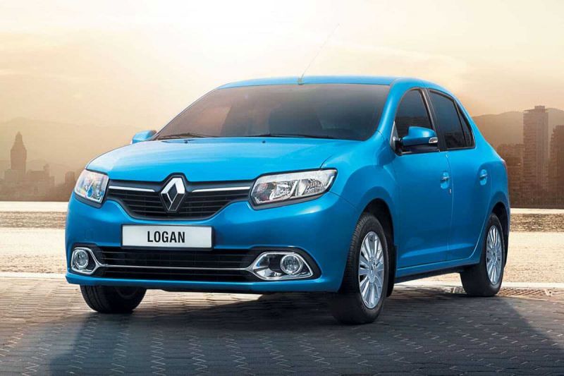Как Renault Logan 2023 года удивит покупателей: 15 фактов об обновленном автомобиле