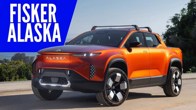 Как Renault завоюет Россию в 2023 году: почему стоит купить это авто