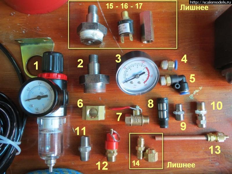 Как сделать автомобильный нагнетатель воздуха своими руками: 15 способов собрать мощный компрессор