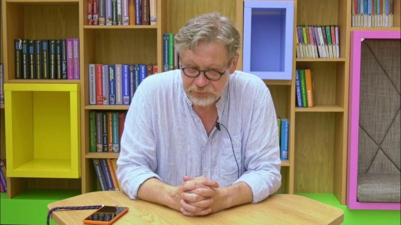 Как сделать блог интереснее для читателей без 15 советов и года