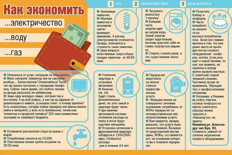 Как сделать цитроен БХ 19 долговечным без лишних затрат. Эффективные советы по уходу