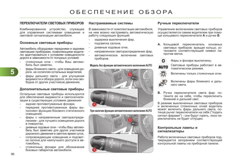 Как сделать цитроен БХ 19 долговечным без лишних затрат. Эффективные советы по уходу