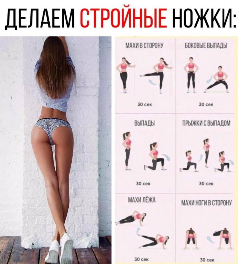 Как сделать идеальное стекло за 15 минут: оборудование для безупречного результата