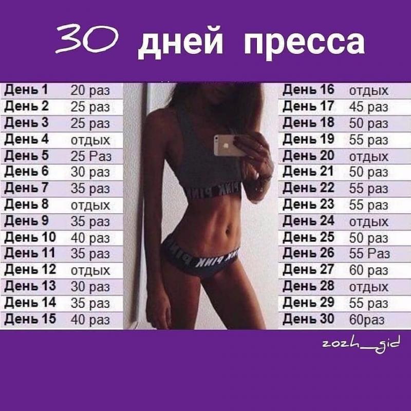Как сделать идеальное стекло за 15 минут: оборудование для безупречного результата