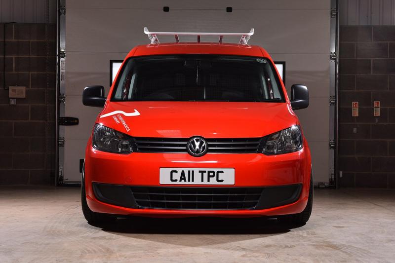 Как сделать идеальный тюнинг коробки передач Volkswagen Caddy 2023: открой для себя 15 способов
