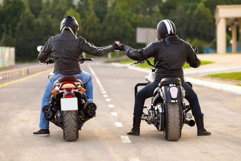 Как сделать круиз на Мотоцикле Stels 400 Cruiser незабываемым: 15 советов бывалого мотоциклиста