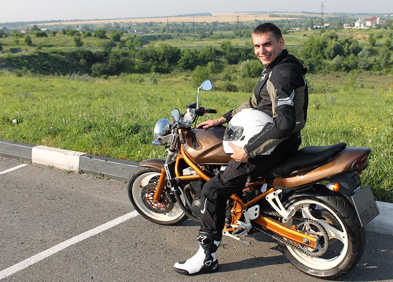 Как сделать круиз на Мотоцикле Stels 400 Cruiser незабываемым: 15 советов бывалого мотоциклиста