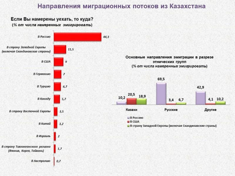 Как сделать курс об эмиграции в Канаду незабываемым. Ищите радость в мелочах эмиграции