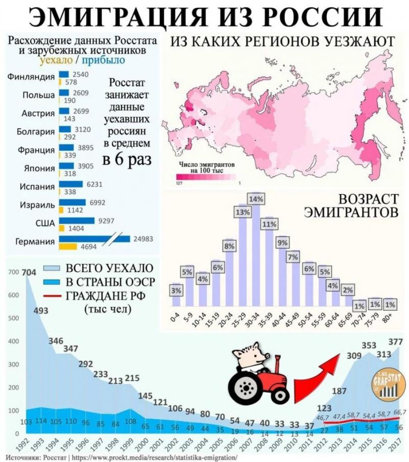 Как сделать курс об эмиграции в Канаду незабываемым. Ищите радость в мелочах эмиграции