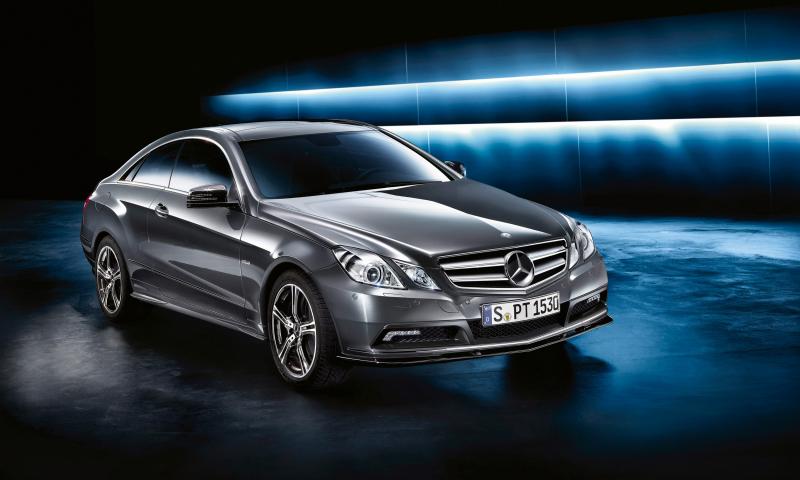 Как сделать мечту реальностью, выбирая Mercedez Benz C 200 CGI