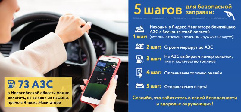 Как сделать обычный бензин высокооктановым без посещения АЗС и покупки фирменных добавок. Рекомендации эксперта