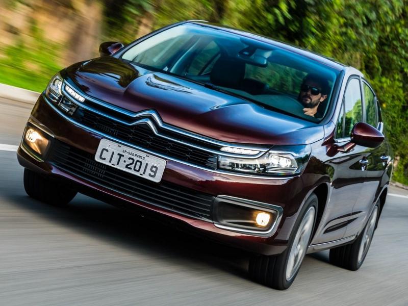 Как сделать отзыв о Citroen C5 2023 действительно полезным: 15 советов, которые стоит учесть