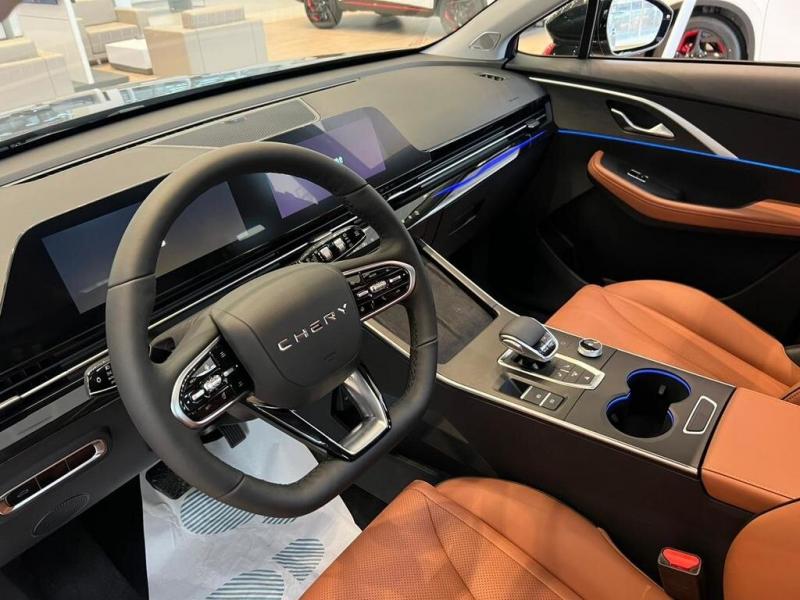 Как сделать отзыв о Citroen C5 2023 действительно полезным: 15 советов, которые стоит учесть