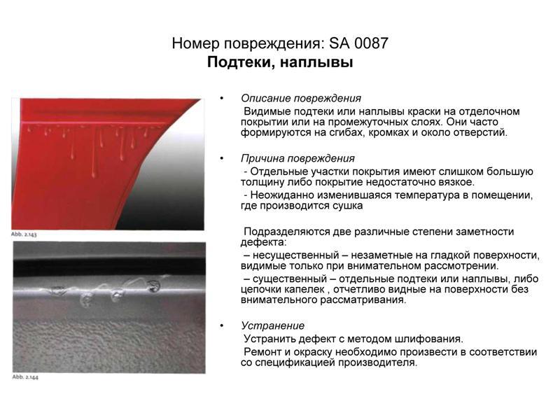 Как сделать пластик безупречным без дефектов и царапин: тайна, которая изменит внешний вид вашей поверхности