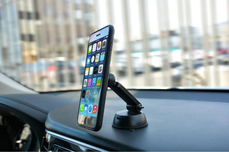 Как сделать подставку под смартфон в авто своими руками: 15 советов для комфортной поездки