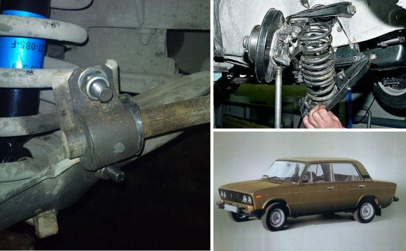 Как сделать подвеску автомобиля мягче и комфортнее: 15 способов без ухудшения управляемости