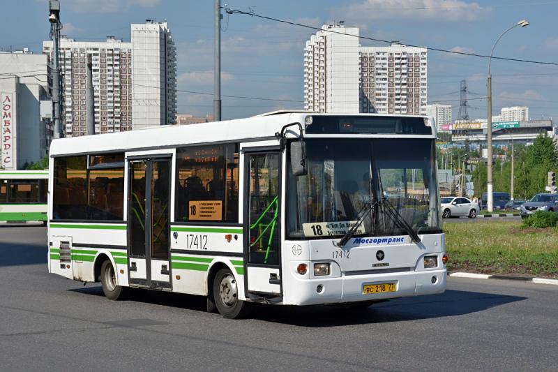 Как сделать поездку на автобусе ПАЗ 3237 незабываемой длительностью: 15 советов, которые сделают вашу поездку комфортной