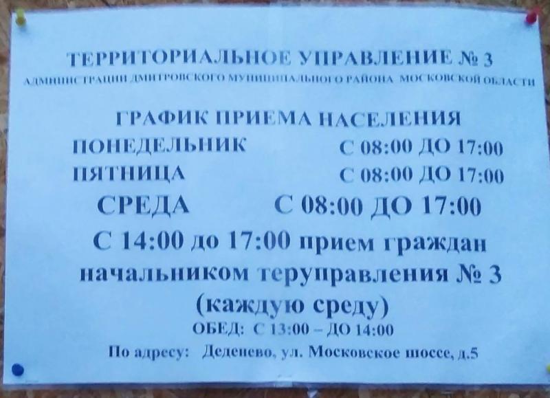 Как сделать поход в паспортный стол проще: 15 оптимальных способов