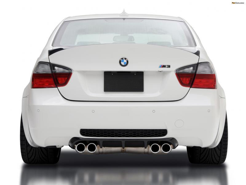 Как сделать правильный выбор модели машины BMW M3 E90:увлекательный опыт с мощным авто