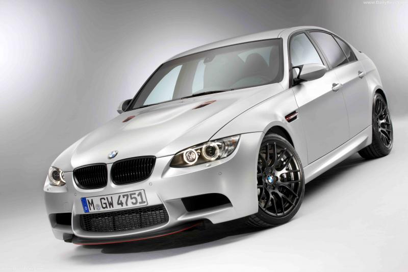 Как сделать правильный выбор модели машины BMW M3 E90:увлекательный опыт с мощным авто