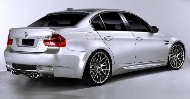 Как сделать правильный выбор модели машины BMW M3 E90:увлекательный опыт с мощным авто
