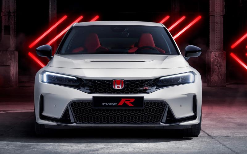 Как сделать правильный выбор при покупке Honda Civic 2023: 15 советов экспертов